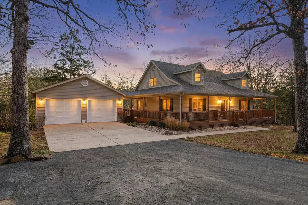 249 Mount Vernon Road, Forsyth, MO 65653 - Image #1