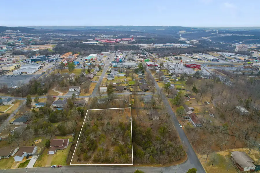 251 Pine Street, Branson, MO 65616 - Image #2