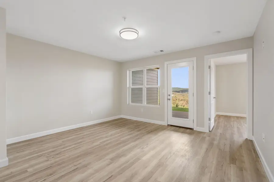 3013 N Vineyards Terrace #2, Branson, MO 65616 - Image #3