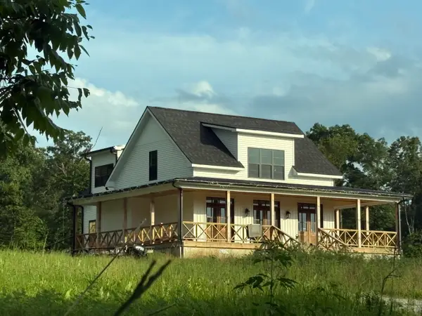 13342 Prairie Creek, Plato, MO 65552