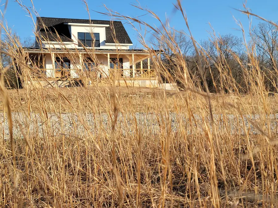 13342 Prairie Creek, Plato, MO 65552 - Image #2