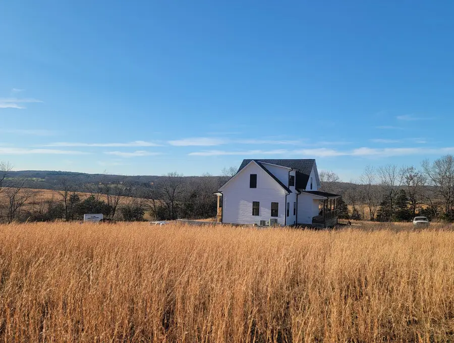 13342 Prairie Creek, Plato, MO 65552 - Image #3
