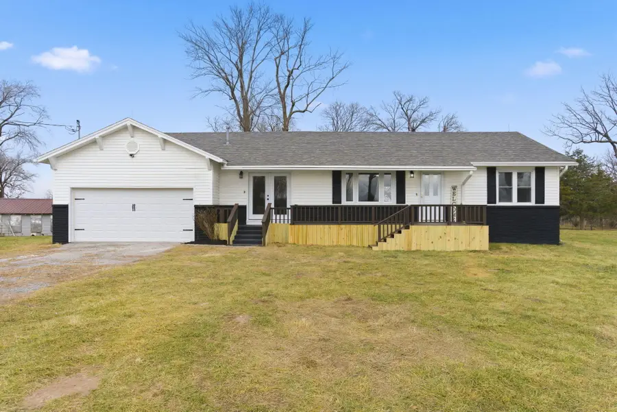 10431 W Farm Road 174, Republic, MO 65738 - Image #3