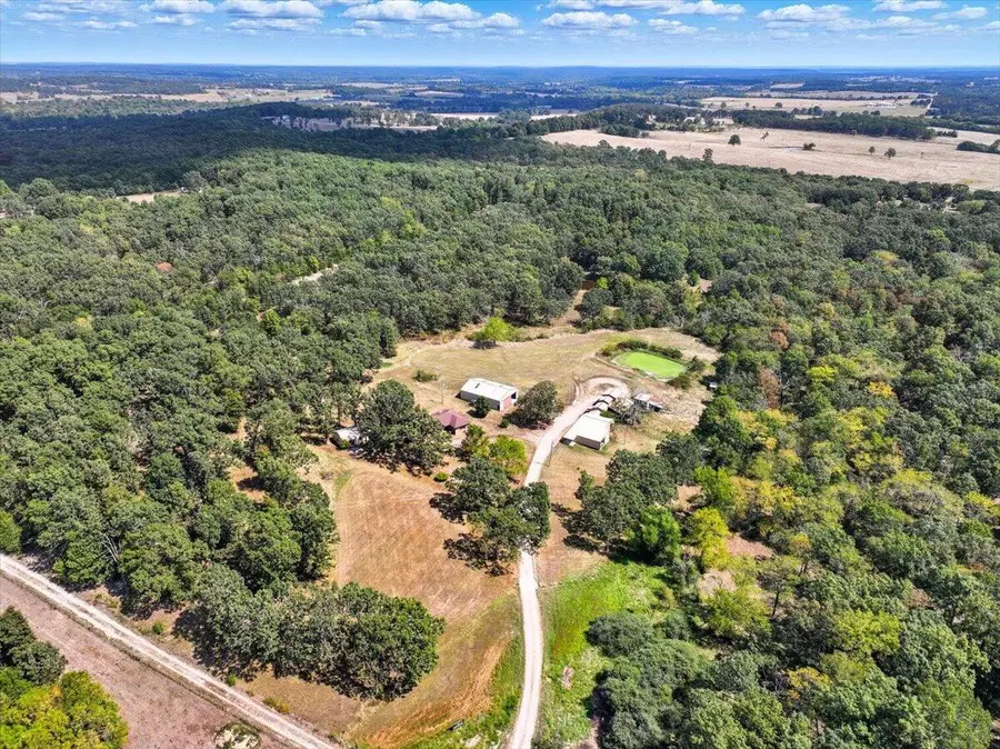 15494 Amethyst Road, Conway, MO 65632 - Image #2