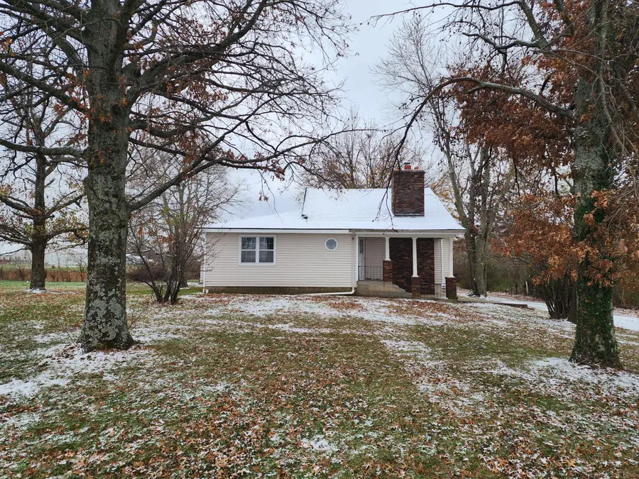 1622&1624 W Fairview Avenue, Carthage, MO 64836 - Image #3