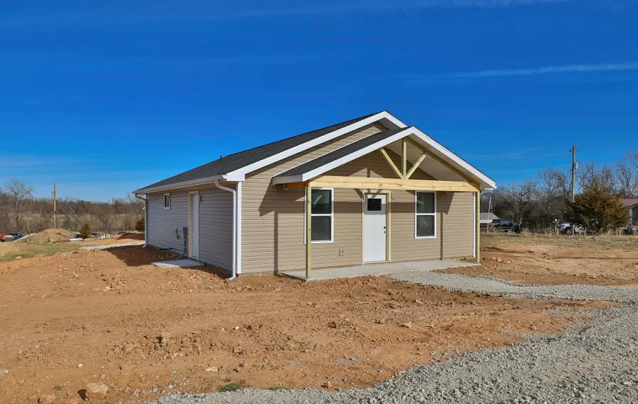 7754 N Blockade Village, Seligman, MO 65745 - Image #2