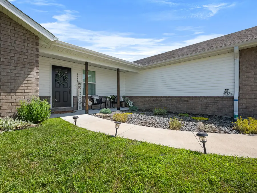 1125 W Maurice Street, Bolivar, MO 65613 - Image #3