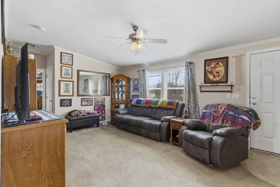 2738 S Planter Road, Brookline, MO 65619 - Image #3