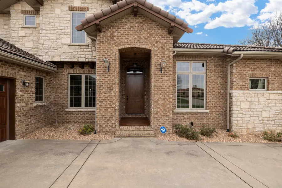 3764 E Knollwood Drive, Ozark, MO 65721 - Image #2