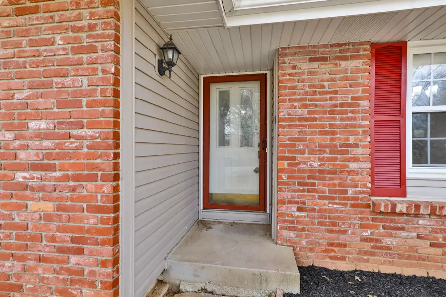 5725 S Dollison Avenue, Springfield, MO 65810 - Image #3