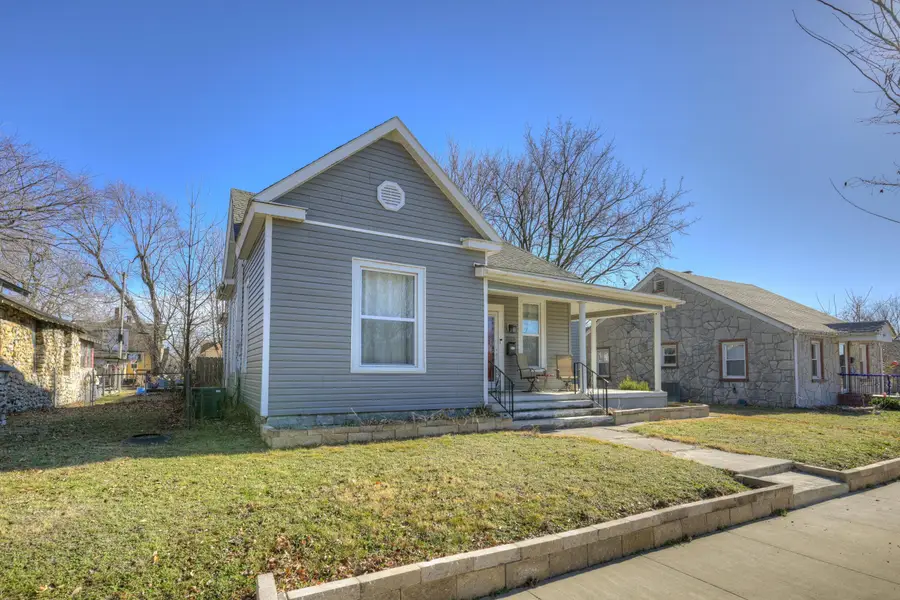 2025 S Connor Avenue, Joplin, MO 64804 - Image #3