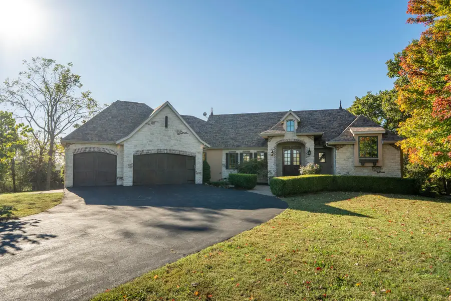 290 State Highway Uu, Blue Eye, MO 65611 - Image #2