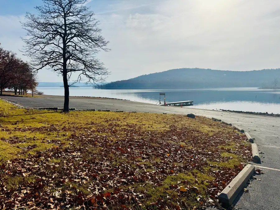 290 State Highway Uu, Blue Eye, MO 65611 - Image #3