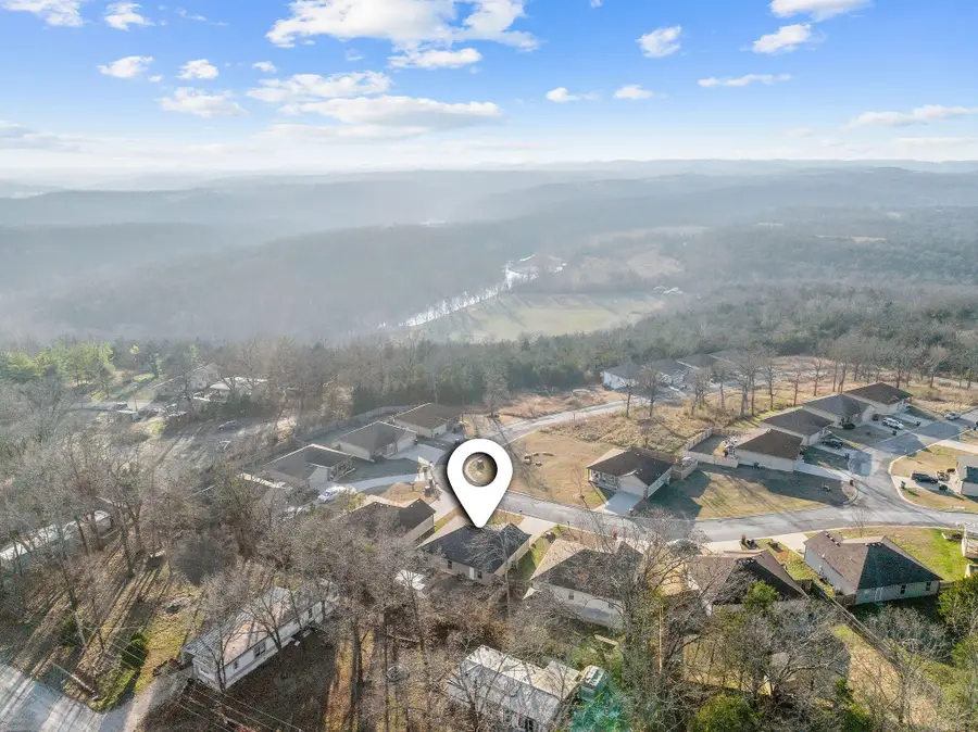 6518 Prairie Circle, Merriam Woods, MO 65740 - Image #3