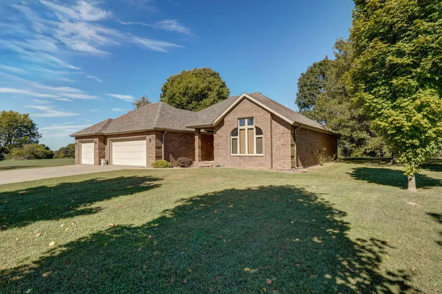 1107 Laura Drive, Nixa, MO 65714 - Image #3