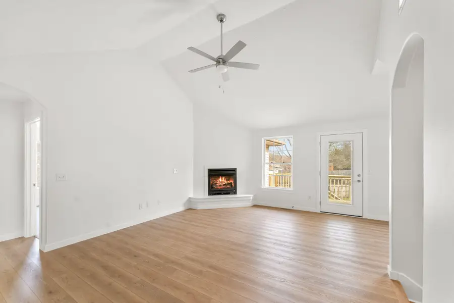 4462 N Shirley Avenue, Springfield, MO 65803 - Image #3