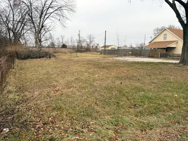 2681 E Atlantic Street, Springfield, MO 65803