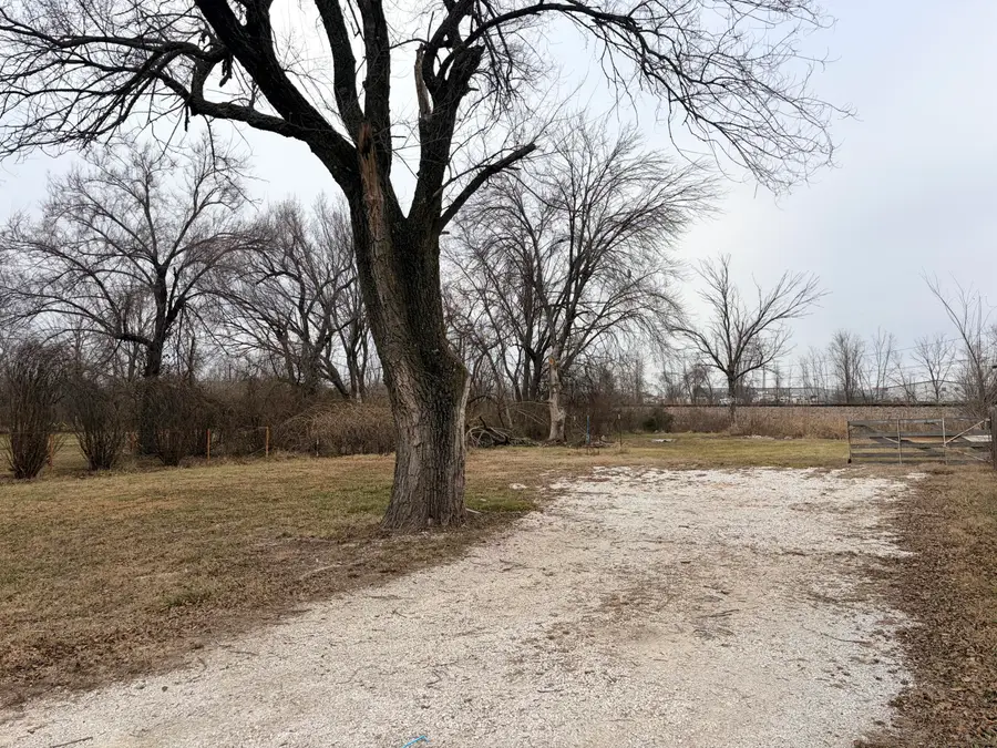 2681 E Atlantic Street, Springfield, MO 65803 - Image #2