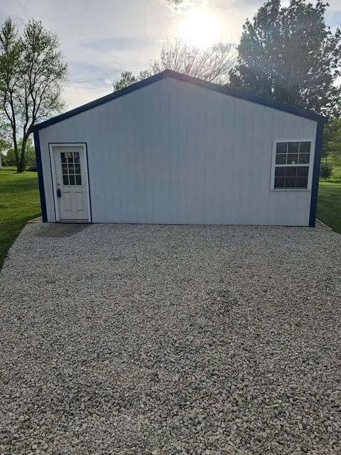 000 State O Highway, Seymour, MO 65746 - Image #1