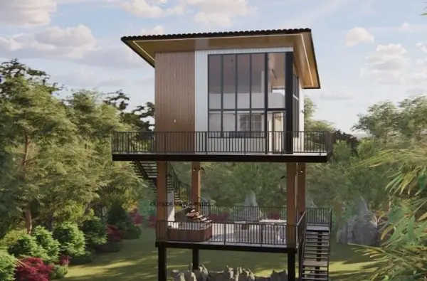 Tbd Taneycomo Hill Drive #Lot 11, Hollister, MO 65672