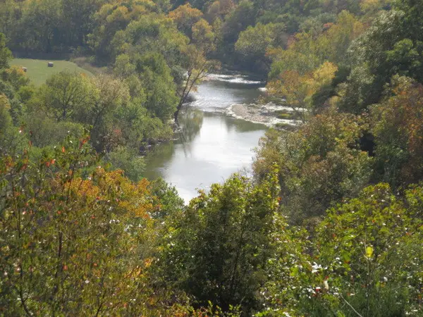 Tbd State Hwy Aa, Crane, MO 65633