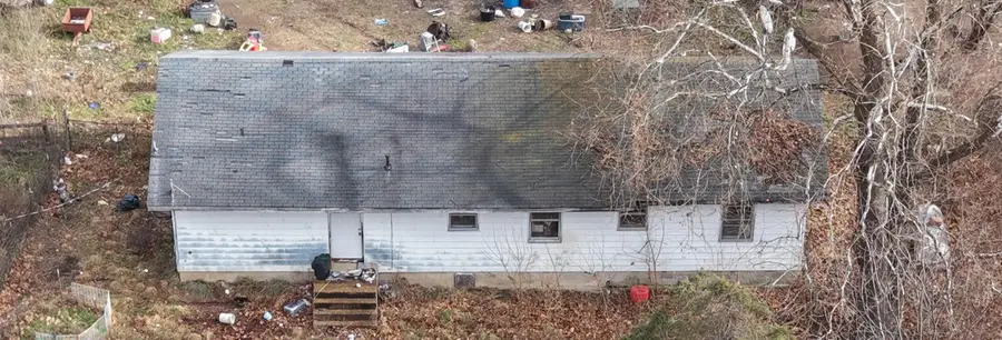 2559 65, Louisburg, MO 65685 - Image #3