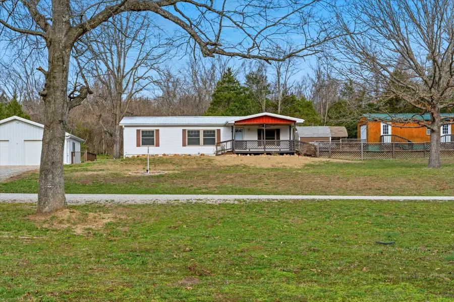 24338 Private Road 2197, Shell Knob, MO 65747 - #3