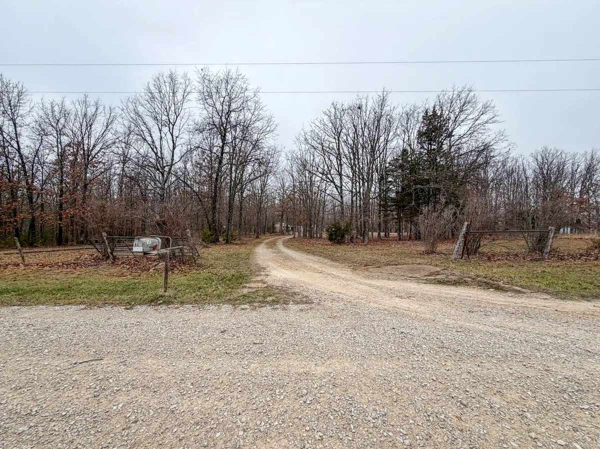 624 N Ranch Road, Fair Grove, MO 65648 - Image #1