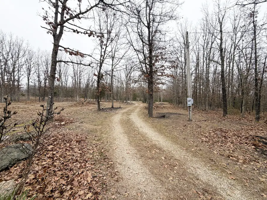 624 N Ranch Road, Fair Grove, MO 65648 - Image #2