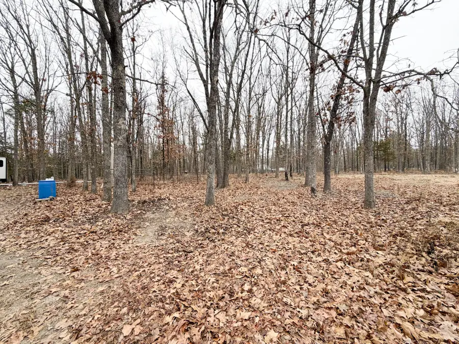 624 N Ranch Road, Fair Grove, MO 65648 - Image #3