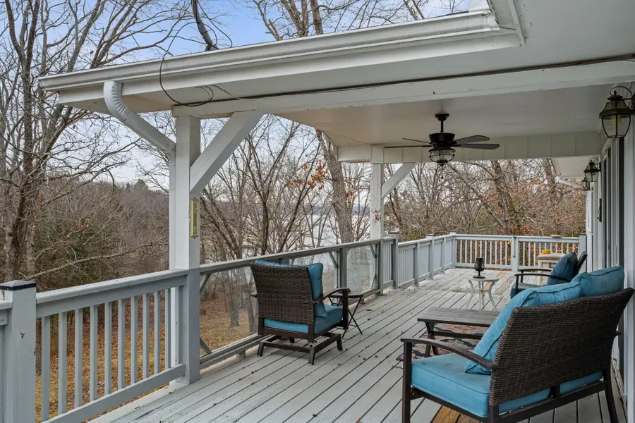 25 Palomino Court, Lampe, MO 65681 - Image #3