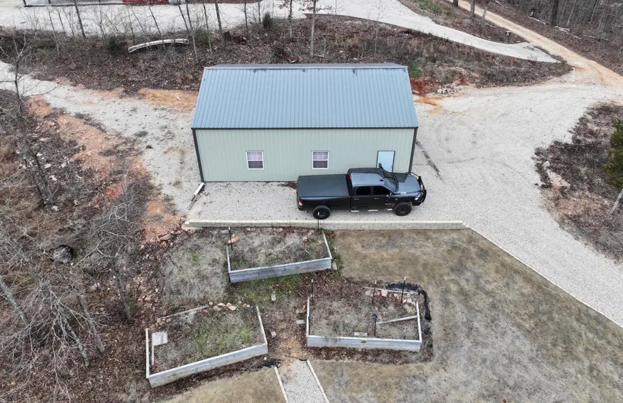 120 Carter 132c, Van Buren, MO 63965 - #2