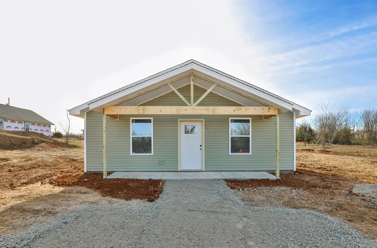 7868 N Blockade Village, Seligman, MO 65745 - Image #1