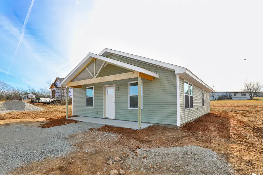 7868 N Blockade Village, Seligman, MO 65745 - Image #2