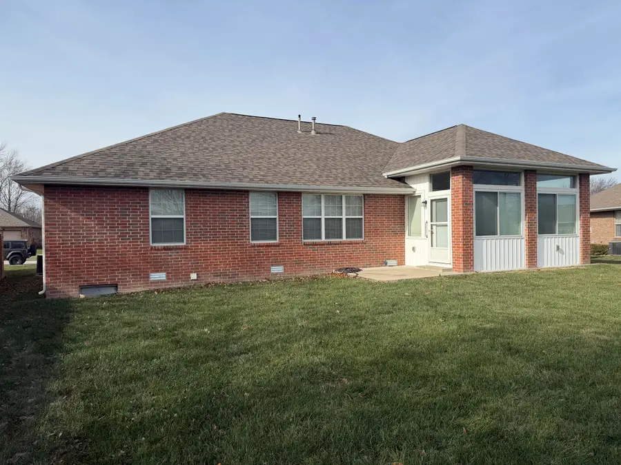 416 N Bonda Way, Nixa, MO 65714 - Image #3