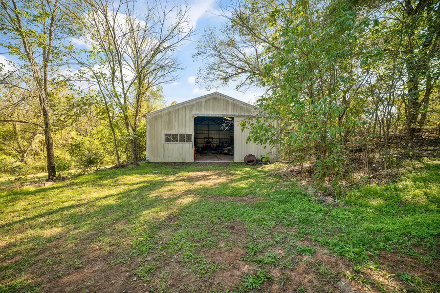 1504 State Highway 90, Jane, MO 64856 - Image #3