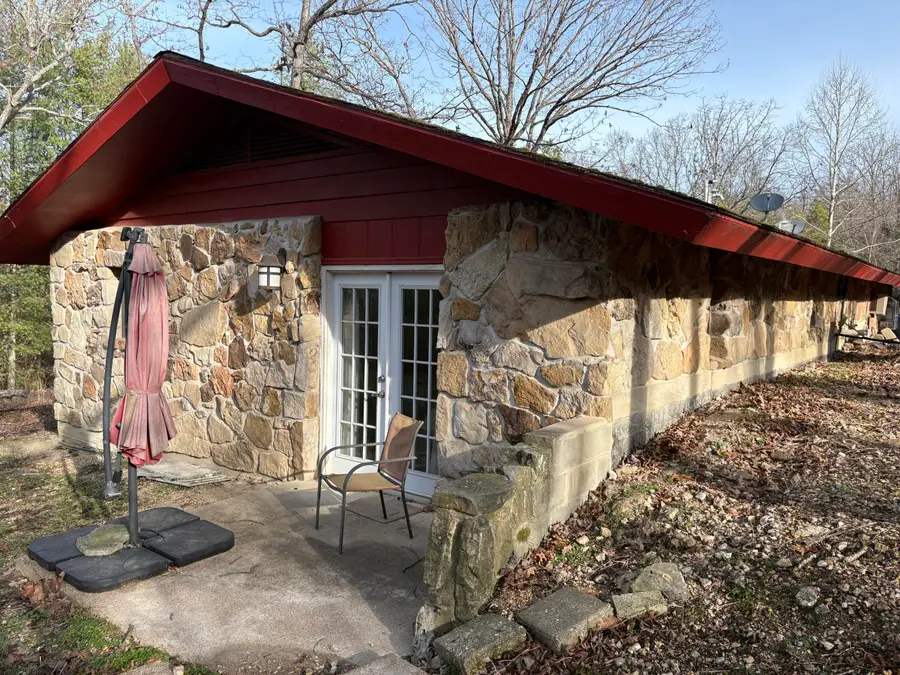 5111 Highway Z, Houston, MO 65483 - Image #2