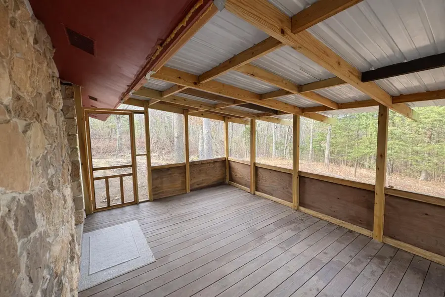 5111 Highway Z, Houston, MO 65483 - Image #3