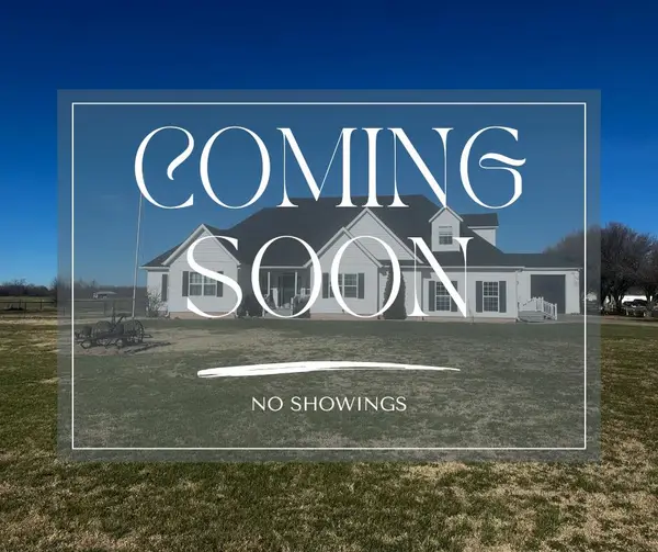 10340 County Loop 213, Webb City, MO 64870