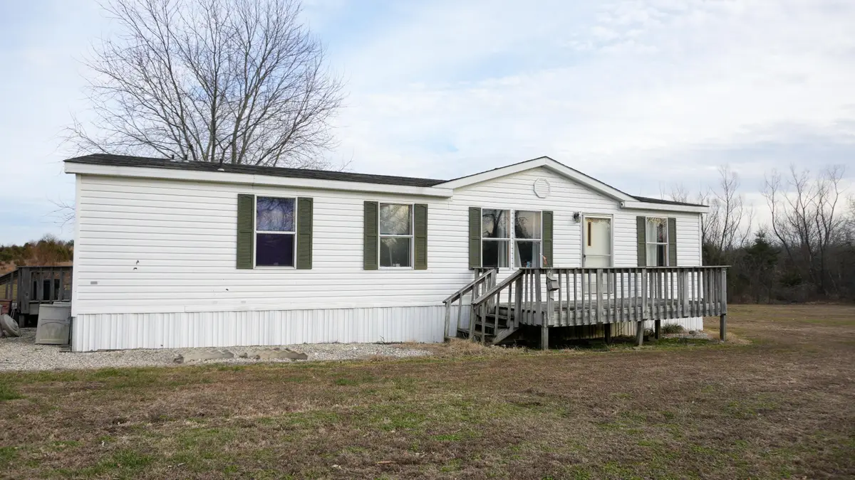 20373 County Rd 383, Preston, MO 65732 - #1