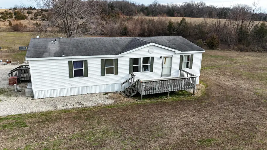 20373 County Rd 383, Preston, MO 65732 - #3