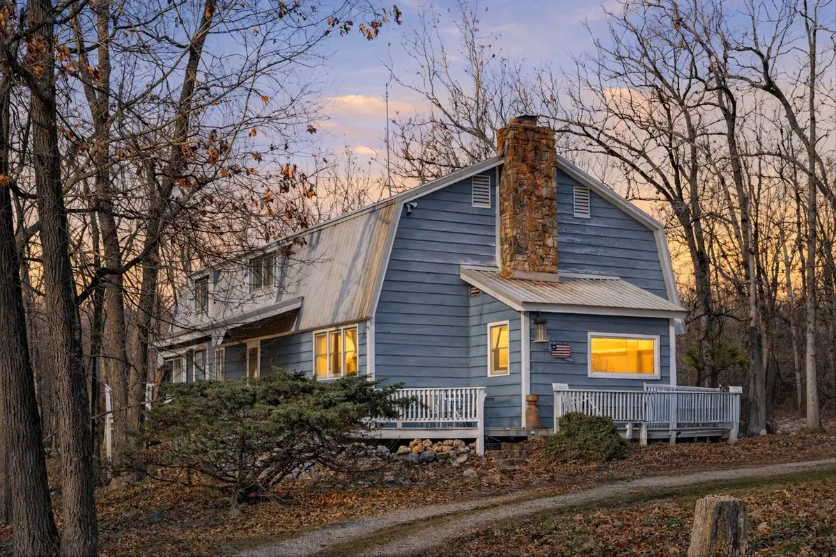 23394 Lawrence 1096, Monett, MO 65708 - #1