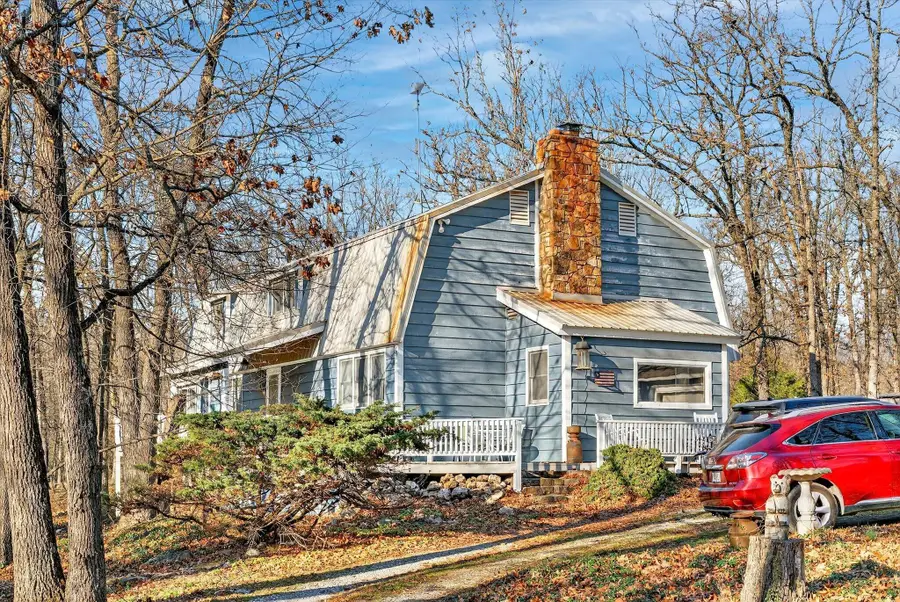 23394 Lawrence 1096, Monett, MO 65708 - #2