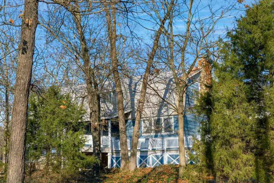 23394 Lawrence 1096, Monett, MO 65708 - #3