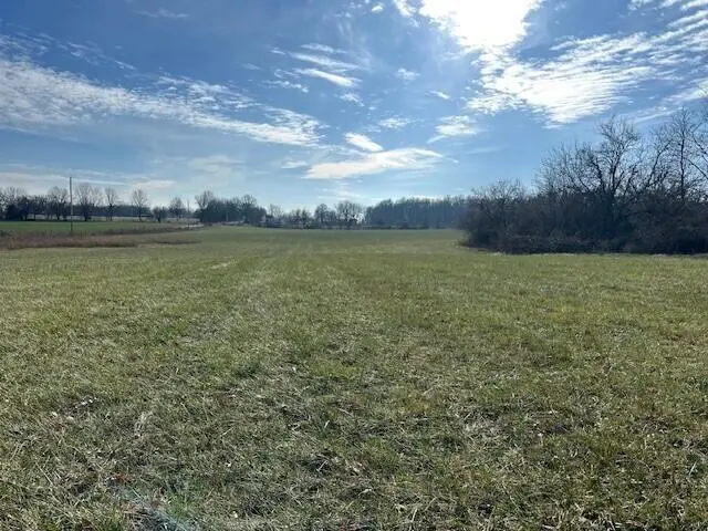 Tract 2 Lawrence 1210, Aurora, MO 65605 - #2