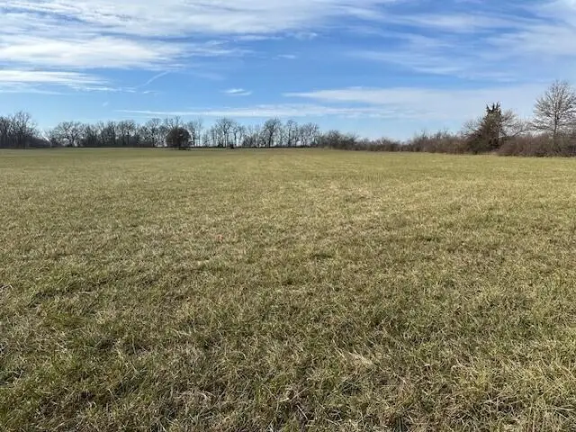 Tract 2 Lawrence 1210, Aurora, MO 65605 - #3