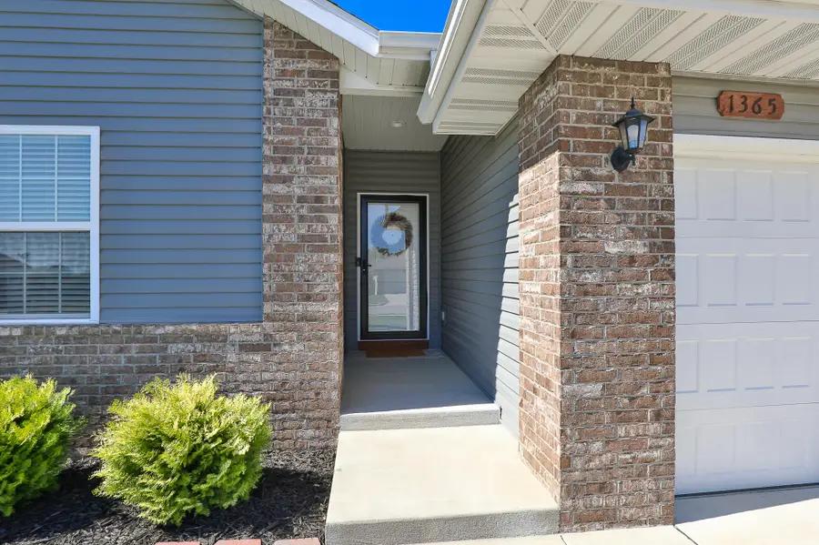 1365 S Venice Avenue, Republic, MO 65738 - Image #3