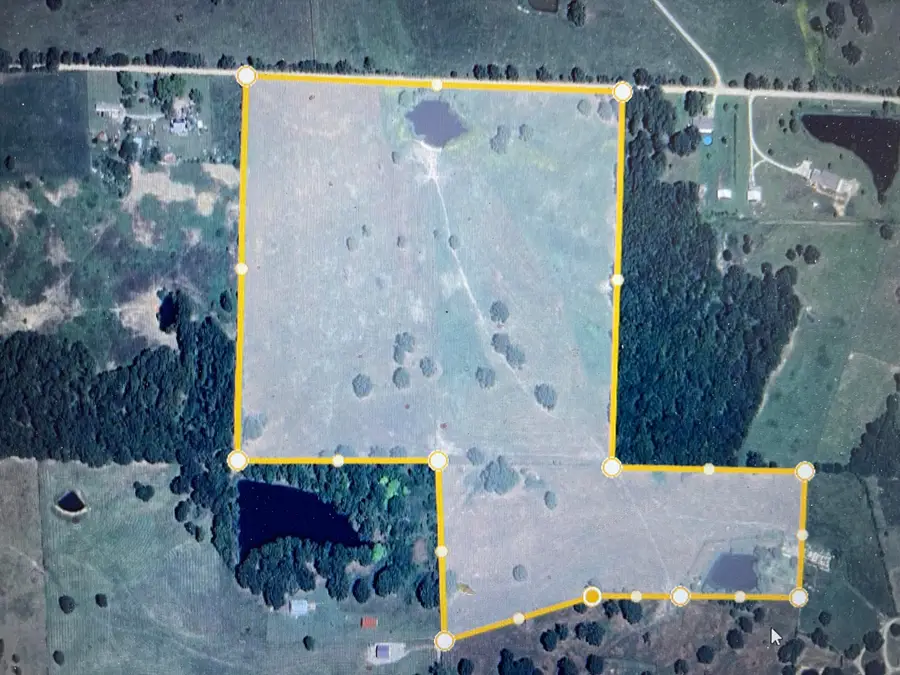 0000 County Road 4300, West Plains, MO 65775 - Image #2