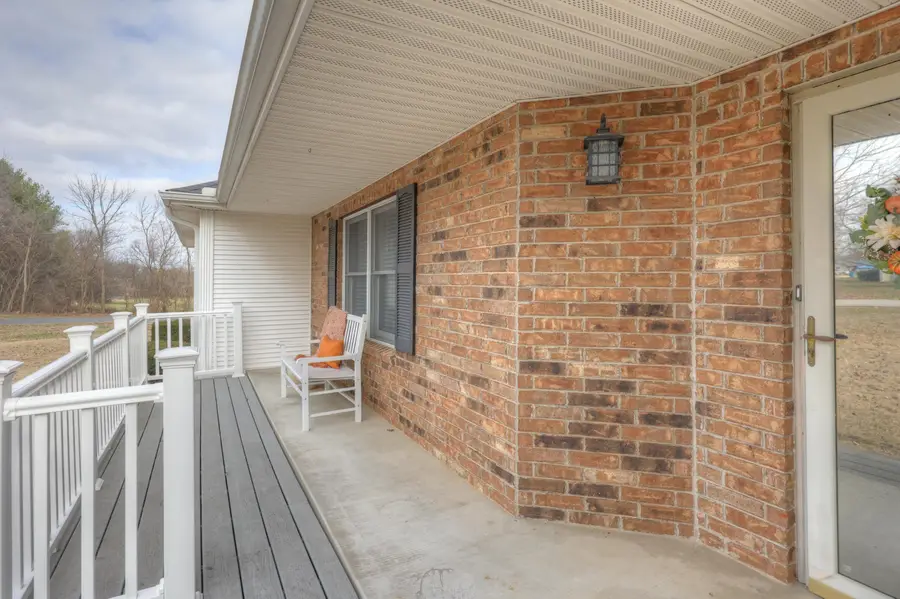 1726 Buena Vista Avenue, Carthage, MO 64836 - Image #3