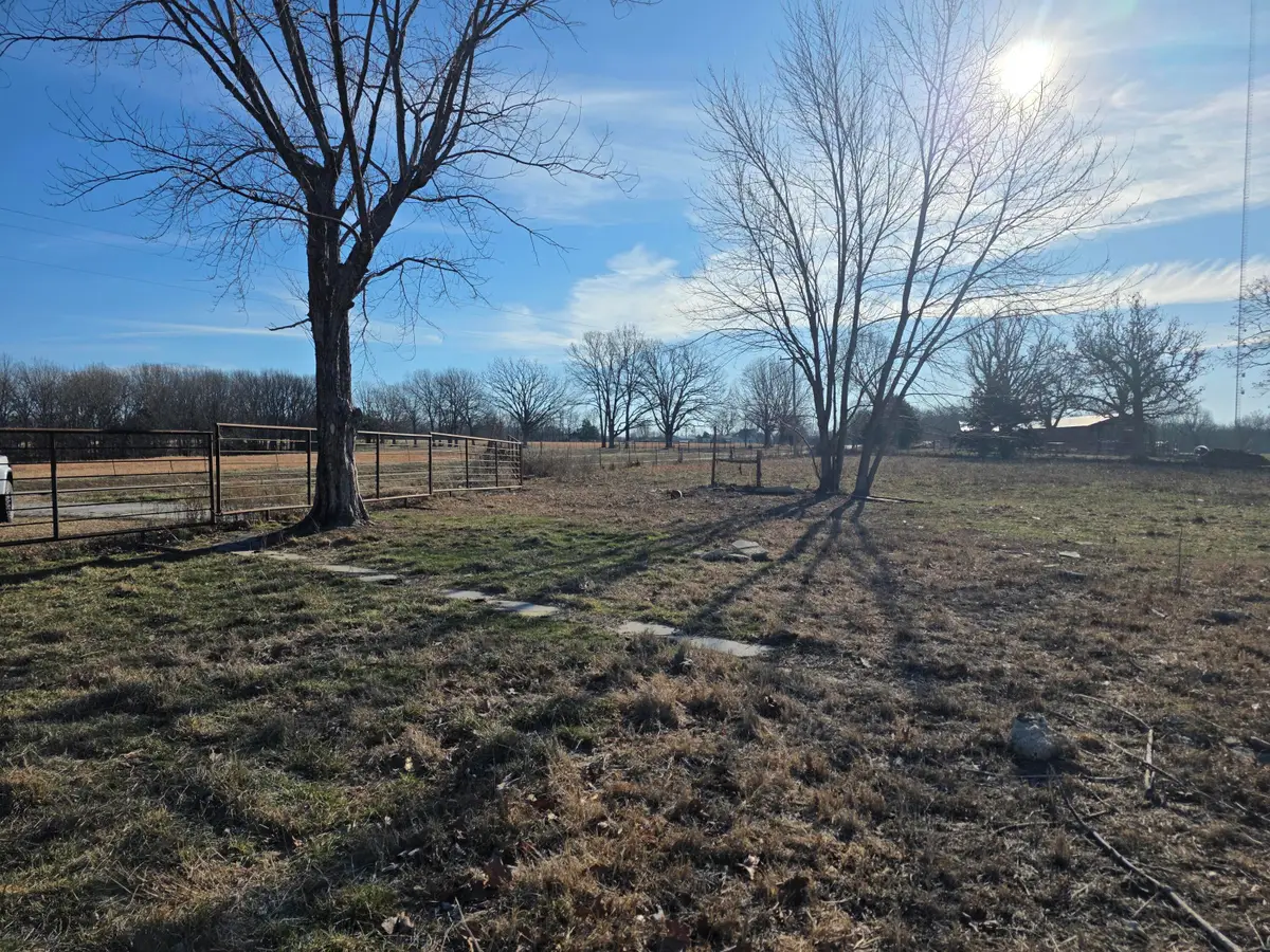 1969 State Highway Ff, Fordland, MO 65652 - #1